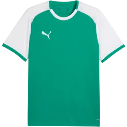 Puma Dres teamLIGA26 Matchday
