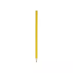 Drvena Olovka Perga žuta ( PM 405733 )