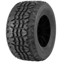 Wanda P-3077 ( 23x11.00-10 TL 98A3 )