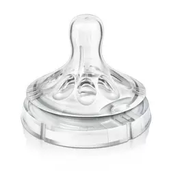 PHILIPS AVENT cucelj za stekleničko SCF 655/27 (s spremenljivim tokom)