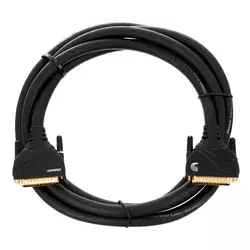 PLANET WAVES PW-DB25MM-10 MODULAR SNAKE CABLE 3M