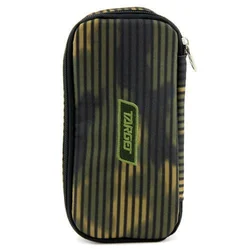 Pernica Target Compact College Mimetic Green 21923