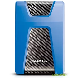 ADATA A-DATA 2TB 2.5 AHD650-2TU31-CBL plavi eksterni hard disk