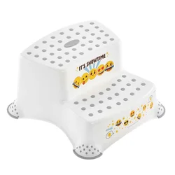 Keeeper Dupli steper za decu Emoji