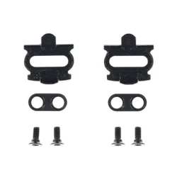 HT H30 4,5° Pedala Cleats