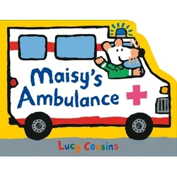 Maisys Ambulance