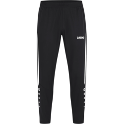 Jako Hlače JAKO Power pants