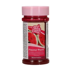Aromatična pasta Funcakes - Melona 120 g
