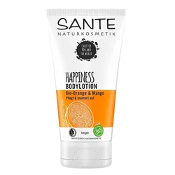 Sante Happines losion za telo 150ml