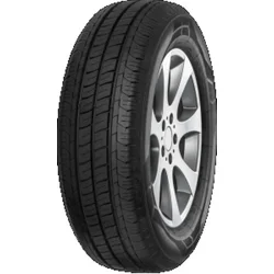 Atlas Green Van 2 ( 195/50 R13C 104/101N )