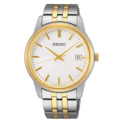 SEIKO SUR402P1