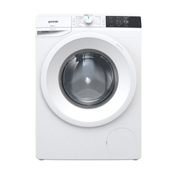 GORENJE Pralni stroj WE74S3