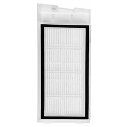 shumee HEPA filter za Xiaomi Roidmi EVE Plus