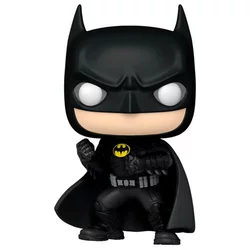Figura Funko POP! Movies: The Flash - Batman (Keaton)
