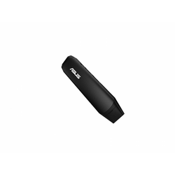 VivoStick TS10-B041D Intel Atom x5-Z8350 Quad Core 1.44GHz (1.92GHz) 2GB 32GB Windows 10 Home 64bit