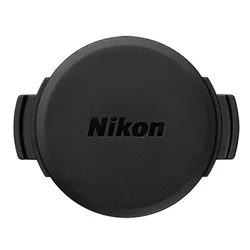 NIKON Poklopac LC-CP26