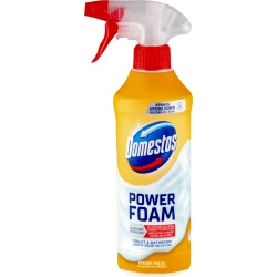 Domestos Sredstvo za čišćenje Citrus, 435ml
