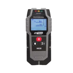 AWTOOLS tester vodova i profila