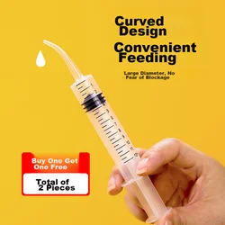 Huanchongwang Špric za hranjenje, 12 ml