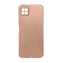 Maska za telefon GLITTER CASE za Samsung A22(5G) DZ6