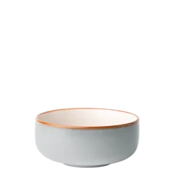 Set skodelic 4 kosov - Elements Day - 492521