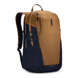 THULE EnRoute ranac 23L - Fennel/Dark Slate