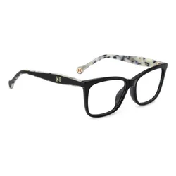 Carolina Herrera Naočare HER 0260/G 807