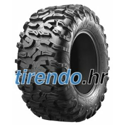 Maxxis M302 Bighorn 3.0 ( 27x11.00-14 TL 56M zadnji točak )