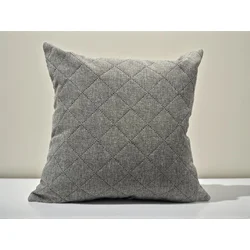 Ukrasna jastučnica 45x45cm Espri 22 ( VLK0000112/2-espri-22 )