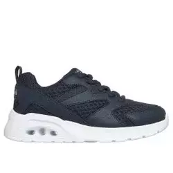 SKECHERS Patike uno lite 2.0 BG