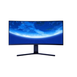 Monitor Xiaomi Mi 34 Zakrivljeni Gaming 144hz