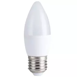 Spectra 175-265v 6500k led sijalica e14 c35 7w ( 060-6011 )
