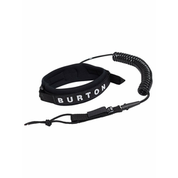 Burton Powsurf Leash black