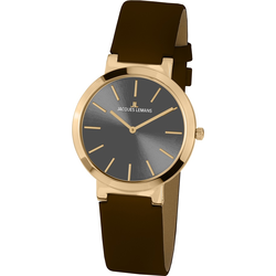 Jacques Lemans JL1997I - 4040662135623