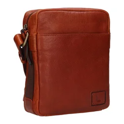 Lagen 290602 Cognac