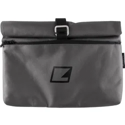 Elektron ECC-5 zaštitna torba