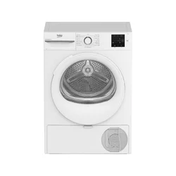 BEKO BM3T372E0W mašina za sušenje veša OUTLET
