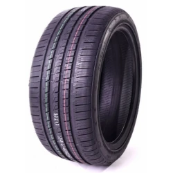 Neolin Neosport ( 225/45 R17 94W XL )