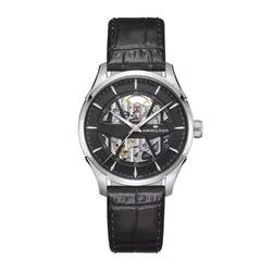 Ure Hamilton H42535780