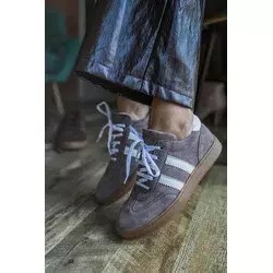 Obuca Trend Ženske patike Dolores 54046, Bež