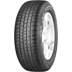 CONTINENTAL zimska 4x4 / SUV guma 215 / 85 R16 115Q CONTICROSSCONTACT WINTER