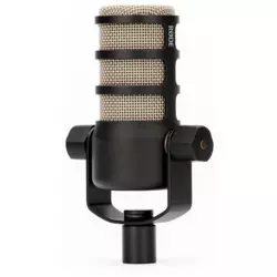 Rode PodMic | Dynamic Podcasting Microphone