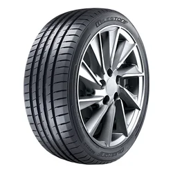 Milestone MZ01Z ( 215/55 ZR17 98W XL )