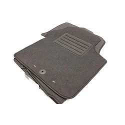 Petex Tipske patosnice za Mercedes Sprinter/06+/