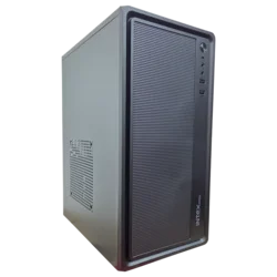 Računar ZEUS Ryzen 3 3200G/DDR4 8GB/SSD 256GB/Win11Pro OEM