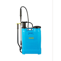 Goizper Leđna prskalica Doser 20l matabi