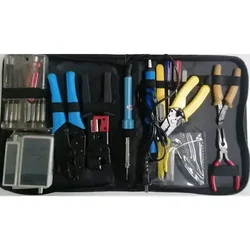 Mrežni alat Netiks (TOOL KIT NET PRO)