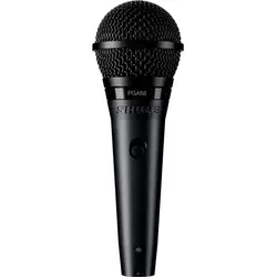 Shure PGA58-XLR dinamički vokalni mikrofon