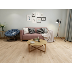 VINIL PURECLICK 30 OAK LIGHT 917