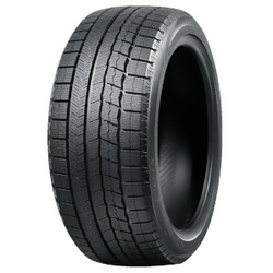 Nankang Wintersaf WS-1 ( 275/35 R19 96Q, Nordic compound )